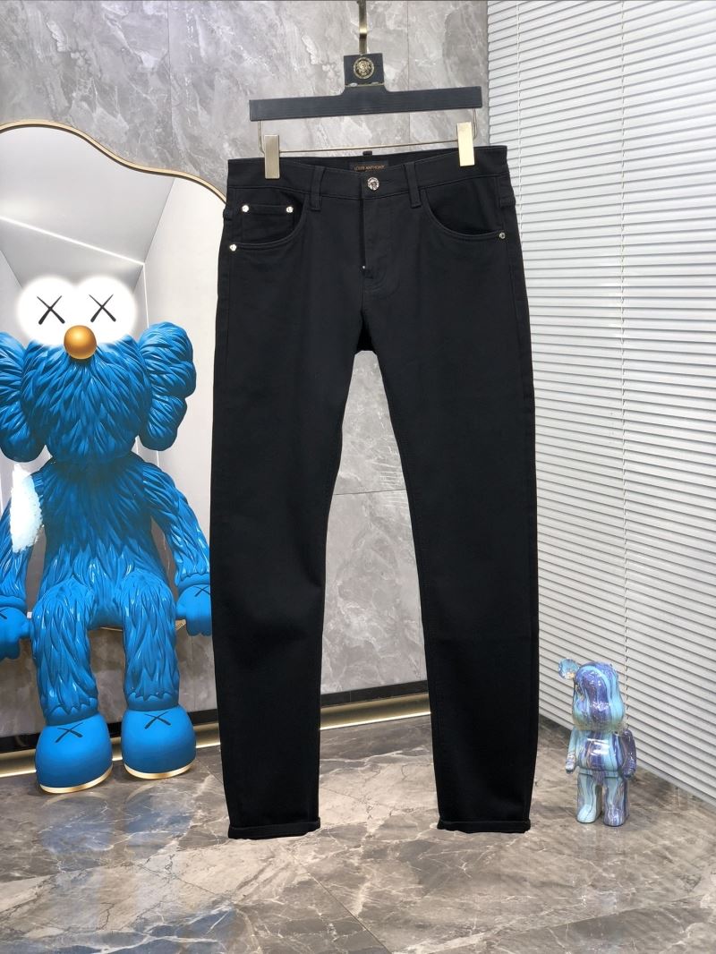 Louis Vuitton Jeans